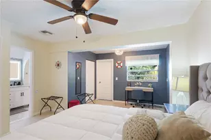 7301 Twelve Oaks Blvd, Tampa, FL 33634 - Photo 27