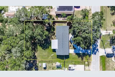 2008 S 58th Street, Tampa, FL 33619 - Photo 93