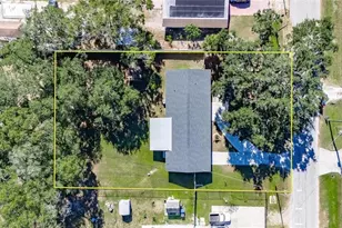 2008 S 58th St, Tampa, FL 33619 - Photo 93