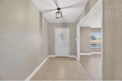 2008 S 58th Street, Tampa, FL 33619 - Photo 5