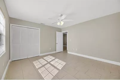 2008 S 58th Street, Tampa, FL 33619 - Photo 43