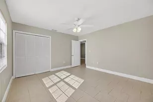 2008 S 58th St, Tampa, FL 33619 - Photo 43