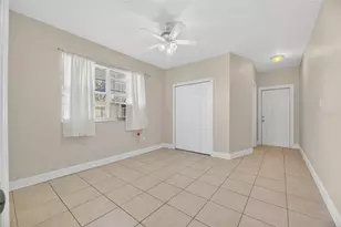 2008 S 58th St, Tampa, FL 33619 - Photo 75