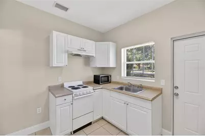 2008 S 58th Street, Tampa, FL 33619 - Photo 71