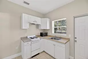 2008 S 58th St, Tampa, FL 33619 - Photo 71