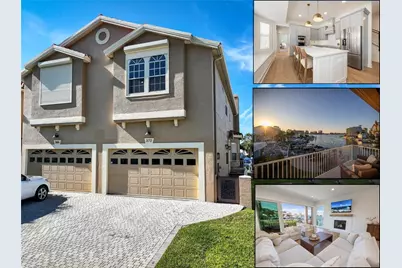 372 Larboard Way, Clearwater Beach, FL 33767 - Photo 1