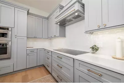 372 Larboard Way, Clearwater Beach, FL 33767 - Photo 5