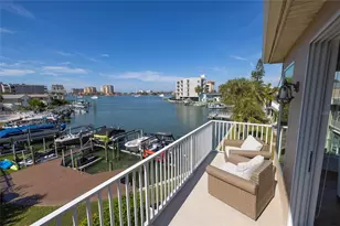 372 Larboard Way, Clearwater Beach, FL 33767 - Photo 27