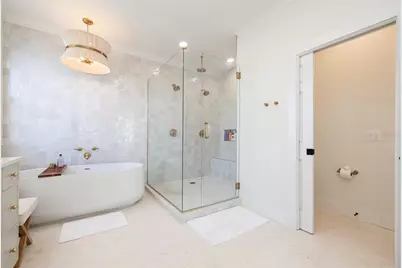 372 Larboard Way, Clearwater Beach, FL 33767 - Photo 25