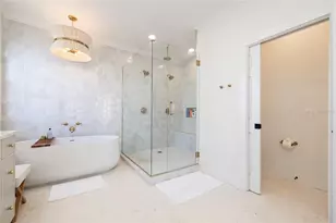 372 Larboard Way, Clearwater Beach, FL 33767 - Photo 25