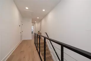 372 Larboard Way, Clearwater Beach, FL 33767 - Photo 15