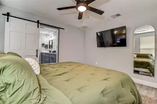 8514 N Lynn Ave, Tampa, FL 33604 - Photo 31