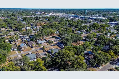 8514 N Lynn Avenue, Tampa, FL 33604 - Photo 51