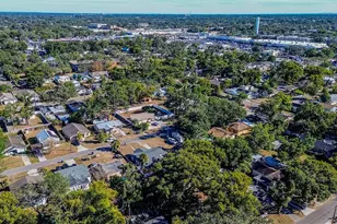 8514 N Lynn Ave, Tampa, FL 33604 - Photo 51