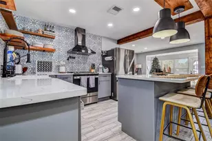 8514 N Lynn Ave, Tampa, FL 33604 - Photo 37