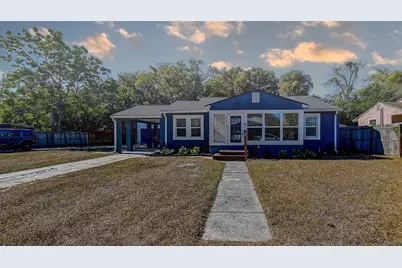 8514 N Lynn Avenue, Tampa, FL 33604 - Photo 5