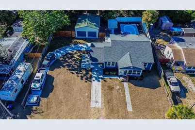 8514 N Lynn Avenue, Tampa, FL 33604 - Photo 3