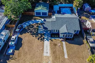 8514 N Lynn Ave, Tampa, FL 33604 - Photo 3