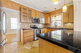 113 W Powhatan Ave, Tampa, FL 33604 - Photo 11