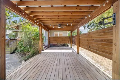 113 W Powhatan Avenue, Tampa, FL 33604 - Photo 23