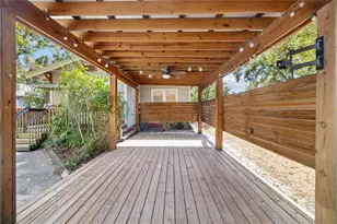 113 W Powhatan Ave, Tampa, FL 33604 - Photo 23