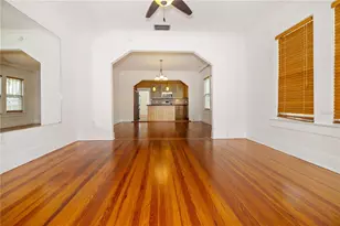 113 W Powhatan Ave, Tampa, FL 33604 - Photo 7