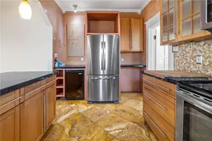 113 W Powhatan Ave, Tampa, FL 33604 - Photo 13