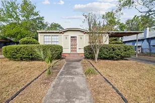 113 W Powhatan Ave, Tampa, FL 33604 - Photo 1