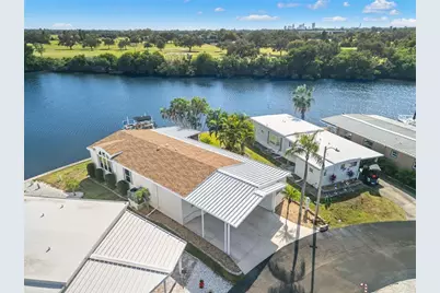 7013 Mount Piney Road NE #724, Saint Petersburg, FL 33702 - Photo 29