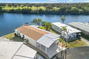 7013 Mt Piney Rd NE, Saint Petersburg, FL 33702 - Photo 29