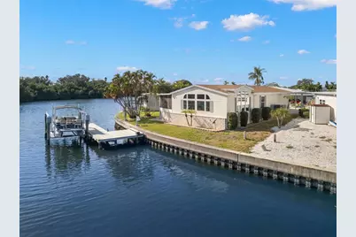 7013 Mount Piney Road NE #724, Saint Petersburg, FL 33702 - Photo 33