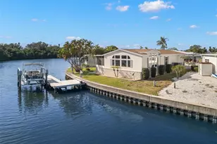 7013 Mt Piney Rd NE, Saint Petersburg, FL 33702 - Photo 33
