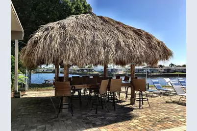 7013 Mount Piney Road NE #724, Saint Petersburg, FL 33702 - Photo 37