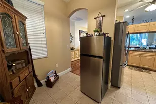 12411 Cavalier Ct, Hudson, FL 34669 - Photo 15