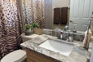 12411 Cavalier Ct, Hudson, FL 34669 - Photo 47