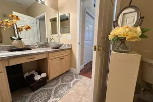 12411 Cavalier Ct, Hudson, FL 34669 - Photo 37