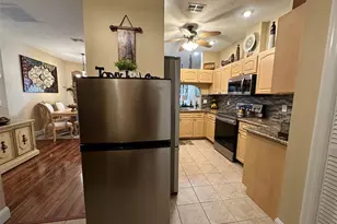 12411 Cavalier Ct, Hudson, FL 34669 - Photo 5