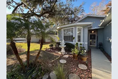 12411 Cavalier Court, Hudson, FL 34669 - Photo 65