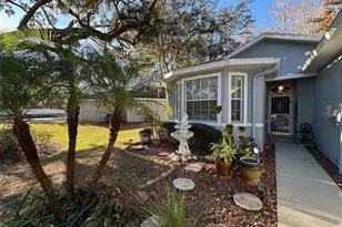 12411 Cavalier Ct, Hudson, FL 34669 - Photo 65