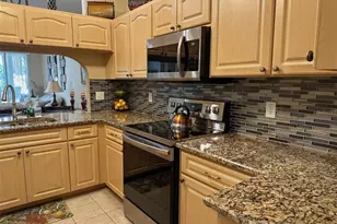 12411 Cavalier Ct, Hudson, FL 34669 - Photo 13