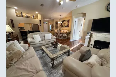 12411 Cavalier Court, Hudson, FL 34669 - Photo 29