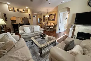 12411 Cavalier Ct, Hudson, FL 34669 - Photo 29