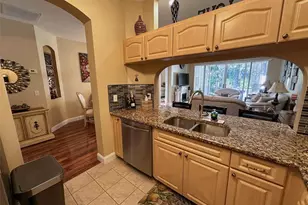 12411 Cavalier Ct, Hudson, FL 34669 - Photo 7