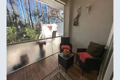 12411 Cavalier Court, Hudson, FL 34669 - Photo 55