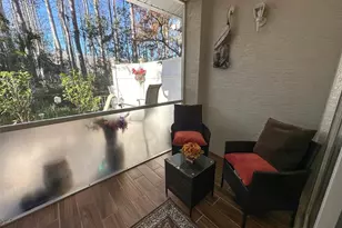 12411 Cavalier Ct, Hudson, FL 34669 - Photo 55