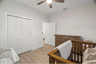 3500 Cowart Street, New Port Richey, FL 34655 - Photo 27