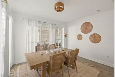 3500 Cowart Street, New Port Richey, FL 34655 - Photo 21