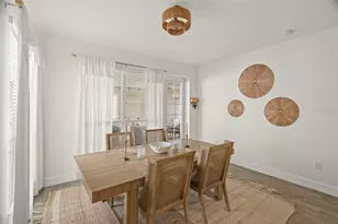 3500 Cowart St, New Port Richey, FL 34655 - Photo 21