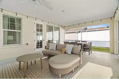 3500 Cowart Street, New Port Richey, FL 34655 - Photo 31