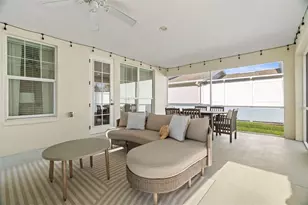 3500 Cowart St, New Port Richey, FL 34655 - Photo 31